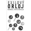 Exilový orloj