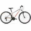 Horský bicykel - Romet Romet Rambler R9,0 29 R19 L ME 2022 SZA-CZ-P (Romet Romet Rambler R9,0 29 R19 L ME 2022 SZA-CZ-P)