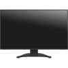 Eizo EV2740X