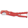 řezač pvc trubek 35mm yato yt-2230