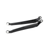 TREK Chainstay Trek Fuel EX 5 29 2020 Chainstay Trek Black/Slate