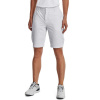 Dámske kraťasy Under Armour Links Printed Short veľkosť 6