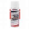 FORCH Kontakt Spray 400 ml na čistenie elektrických kontaktov