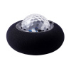 Bezdrôtový reproduktor Maya RGB Joyroom JR-MS02 (čierny) 29404