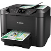 Atramentová tlačiareň Canon MAXIFY MB5450 (0971C009)