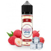 Dinner Lady ICE 10ml Lychee Ice