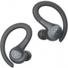Go Sport+ TWS Headphones - Graphite JLAB