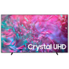 SAMSUNG SMART LED TV 98