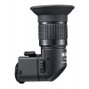 Nikon DR-5 Uhlový hľadáčik
