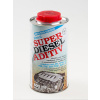 VIF Super Diesel aditív Zimný 500ml