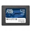 PATRIOT P220 128GB SSD / Interní / 2,5