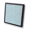 Esperanza Filter H11 do čističky vzduchu MISTRAL 72894 EHP004H11