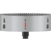 BOSCH Dierovka PRO Multi Material PC Plus, 152 mm 2608594419