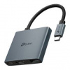 USB Hub TP-link UH3020C