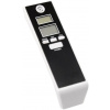 Alkohol tester Alkohol tester BLACK / WHITE, digitálne (01901)