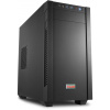 Počítač HAL3000 PowerWork AMD 221 W11 Home (PCHS2539W11)