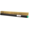 Ricoh Ibm toner RICOH Typ 1160W Aficio 240W/470W/480W, Aficio MP W2400/W3600, Aficio SP W2470