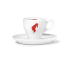 Julius Meinl Standard Line Melange šálka
