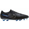 Topánky NIKE Tiempo Legend 10 Elite FG DV4328 040 veľ.41