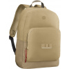 Wenger Crango, batoh na notebook, 16
