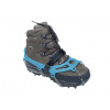 Nesmeky TREKSPORT Ice Grip - XL (44-47)