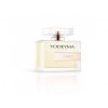 Yodeyma Vanity dámska parfumovaná voda Objem: 100 ml