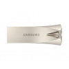 Samsung USB 3.2 Gen1 Flash Disk Champagne Silver 128 GB