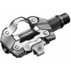 LOOK X-One-G Max Gravel pedále, SPD Compatible