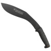 Smith & Wesson Bush Hog Kukri