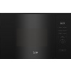 BEKO BMGB20212B