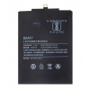 BM47 Xiaomi batéria 4000mAh (OEM)