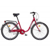 LIBERTY CLASSIC 3 SPD 26