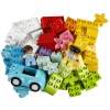 LEGO® DUPLO® 10913 Box s kockami