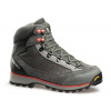 Tecnica Makalu IV GTX Ws midway piedra/dark piedra - Velikost 40