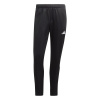 adidas Tiro 23 Club football pants Black/White M