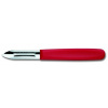 Škrabka Victorinox 5.0201 Červená