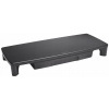 Kensington K55725EU