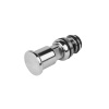 Mereo CBE90103 Prepínač sprchy pre batériu CB470V