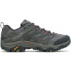 MERRELL MOAB 3 GTX beluga - 44,5