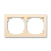ABB Swing L 3901J-A00020 C1
