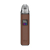 OXVA Xlim PRO POD Barva: Brown Leather