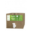 FeelEco prací gél White Bag in Box 10 l, 166 PD
