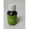 BeeVital BeeStrong® 100ml