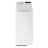 Whirlpool TDLR 7252BS EU - Automatická práčka