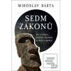 Sedm zákonů (Miroslav Bárta)
