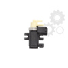 Menič tlaku turbodúchadla Opel YSPARTS PCV006 (Reguátor tlaku turba Opel Astra G, H, J, Corsa C, D, Meriva, Vectra C, Zafira B)