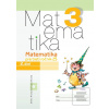 Matematika 3 - 2. diel (Vladimír Repáš)