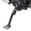 GIVI GIVI PODLOŽKA POD STOJAN KTM 1050/1090/1190 ADVENTURE/1290 SUPER ADVENTURE ES7704