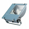 Biely halogén neutrálny 20500 LM 250 W (Tempo3 RVP351 RVP351 HPI-TP250W K IC A)