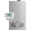 Baxi Luna Platinum +33 kondenz. prietokový 7219693